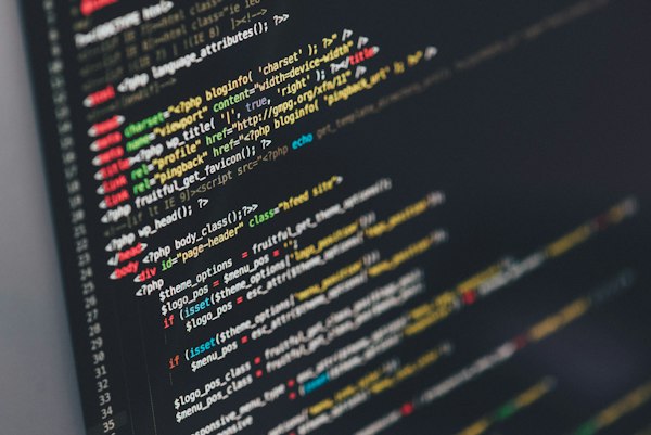 Code preview environment
